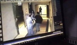 北京女子爆料新闻视频,揭露惊人内幕