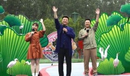 魔味鸭最新爆料视频大全,揭秘美食背后的故事与魅力