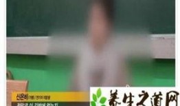 台湾爆料娱乐圈事件是真的吗,真相还是谣言？揭秘台湾娱乐圈事件真相