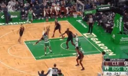 天空赛场爆料视频大全