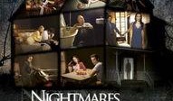 恶梦工厂在线观看观看,惊悚梦境的在线惊悚之旅