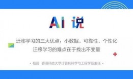 一周内爆款新闻爆料,热点事件背后的真相与反思