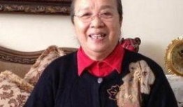 娱乐大爆料李明启是谁啊,揭秘李明启的传奇人生