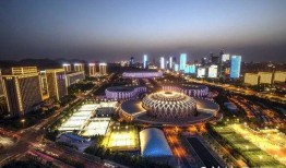 泉城爆料最新,揭秘济南最新热点事件