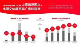 今日三农图文爆料视频