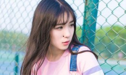 你的未来女孩爆料颖儿视频,未来女孩爆料背后的真相