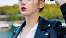 娱乐吃瓜酱麦琳,娱乐吃瓜界的风云人物