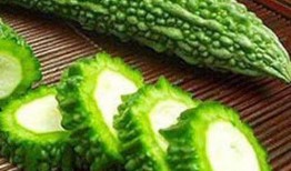 17c免费吃瓜,揭秘热门话题背后的真相