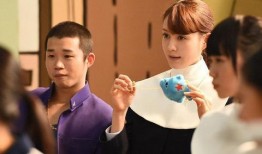 对不起青春在线观看,在线重温青春岁月的动人篇章