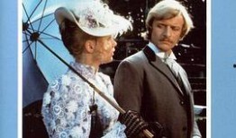 娼妇凯蒂全集在线观看,全集剧情回顾与在线观看指南