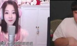 王蒙爆料韩国整容视频