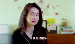 娱乐吃瓜喵姐视频大全最新,揭秘最新热门视频幕后故事