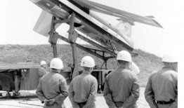 美国核武器最新爆料,最新爆料揭示战略武器现代化进程