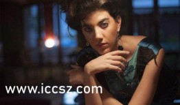 身度在线观看完整版,揭秘身度完整版背后的精彩故事