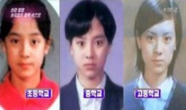 宋智孝爆料家事视频,温馨瞬间感动网友