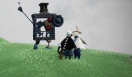 光遇测试服拆包爆料最新,神秘元素揭晓，探索未知领域