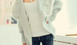 毛衣妹在线观看,在线重温经典，重温青春回忆