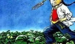 吃瓜猹猹侃娱乐