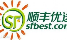 顺丰优选最新爆料,最新爆料揭示行业变革新动向